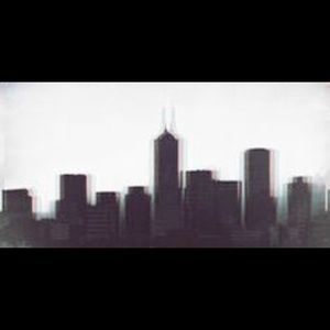 Meet your Posher, Erin💗